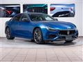 2021 Maserati Ghibli