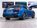 2021 Maserati Ghibli