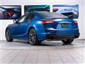 2021 Maserati Ghibli