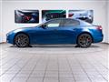 2021 Maserati Ghibli