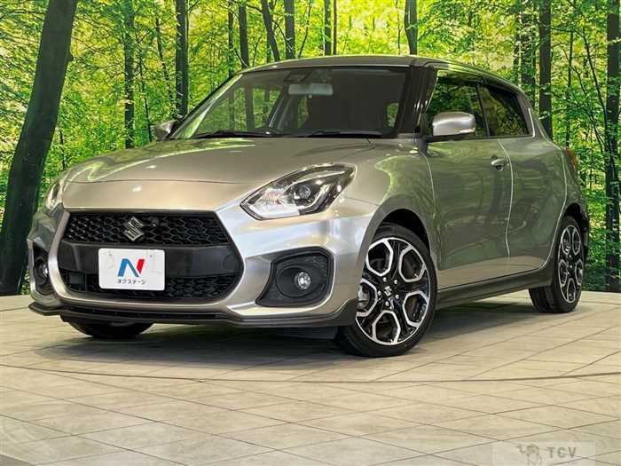 2018 Suzuki Suzuki Others