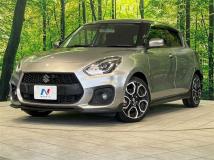 2018 Suzuki Suzuki Others