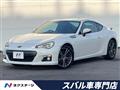 2012 Subaru BRZ