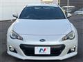 2012 Subaru BRZ