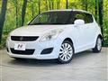 2011 Suzuki Swift