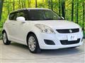 2011 Suzuki Swift