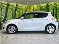2011 Suzuki Swift