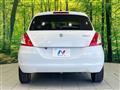 2011 Suzuki Swift