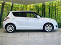 2011 Suzuki Swift