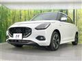 2024 Suzuki Swift