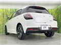 2024 Suzuki Swift