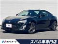 2013 Toyota 86