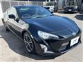 2013 Toyota 86