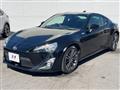 2013 Toyota 86