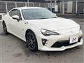 2017 Toyota 86