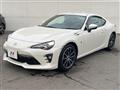 2017 Toyota 86