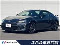 2018 Toyota 86