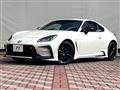 2021 Toyota 86