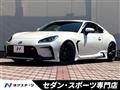 2023 Toyota 86