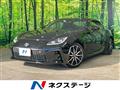 2024 Toyota 86