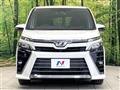2017 Toyota Voxy