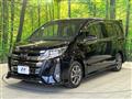 2017 Toyota Noah