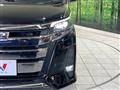 2017 Toyota Noah