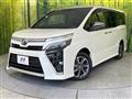 2019 Toyota Voxy