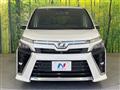 2019 Toyota Voxy