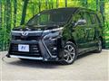 2019 Toyota Voxy