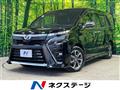 2019 Toyota Voxy