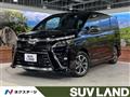 2019 Toyota Voxy