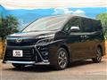 2020 Toyota Voxy