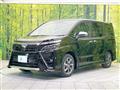 2020 Toyota Voxy