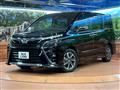 2021 Toyota Voxy
