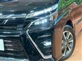 2021 Toyota Voxy