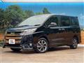 2019 Toyota Noah