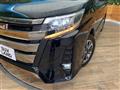 2019 Toyota Noah