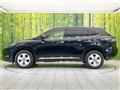 2014 Toyota Harrier