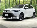 2024 Toyota CorollaCross
