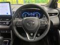 2024 Toyota CorollaCross