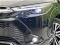2025 Toyota CorollaCross