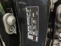 2025 Toyota CorollaCross