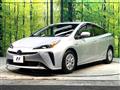 2020 Toyota Prius