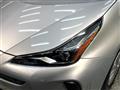2020 Toyota Prius
