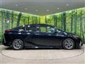 2017 Toyota Prius PHV