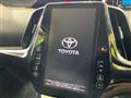 2018 Toyota Prius PHV