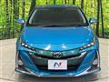 2018 Toyota Prius PHV