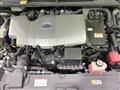 2017 Toyota Prius PHV