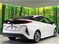 2017 Toyota Prius PHV